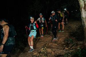 BIB: 
                            <button type="button" onclick="openModal(28143656)" class="btn btn-primary btn-sm float-right btn-popup" data-toggle="modal" data-target=".modal-high-quality">
                        <i class="fas fa-shopping-cart"></i> Add to Cart
                    </button>
                                            <button type="button" onclick="isThisMe(28143656, true)" class="btn btn-success btn-sm float-right btn-popup btn-isme hidden" data-toggle="tooltip" data-placement="bottom" title="นี่คือรูปของคุณใช่ไหม คลิกที่นี่เพื่อเอาเข้าอัลบั้ม">
                        <i class="fas fa-plus"></i> Add to album
                    </button>
                    <button type="button" onclick="isThisMe(28143656, false)" class="btn btn-warning btn-sm float-right btn-popup btn-isnotme hidden">
                        <i class="fas fa-ban"></i> Remove from album
                    </button>